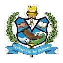 Springs Charter Schools logo